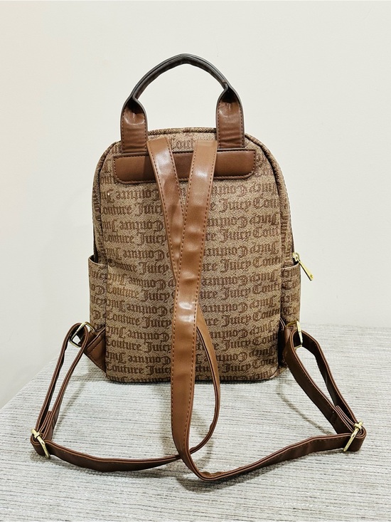 tumi backpack voyageur carson | | model__adventurer Color:Smoke SM Silver 31
